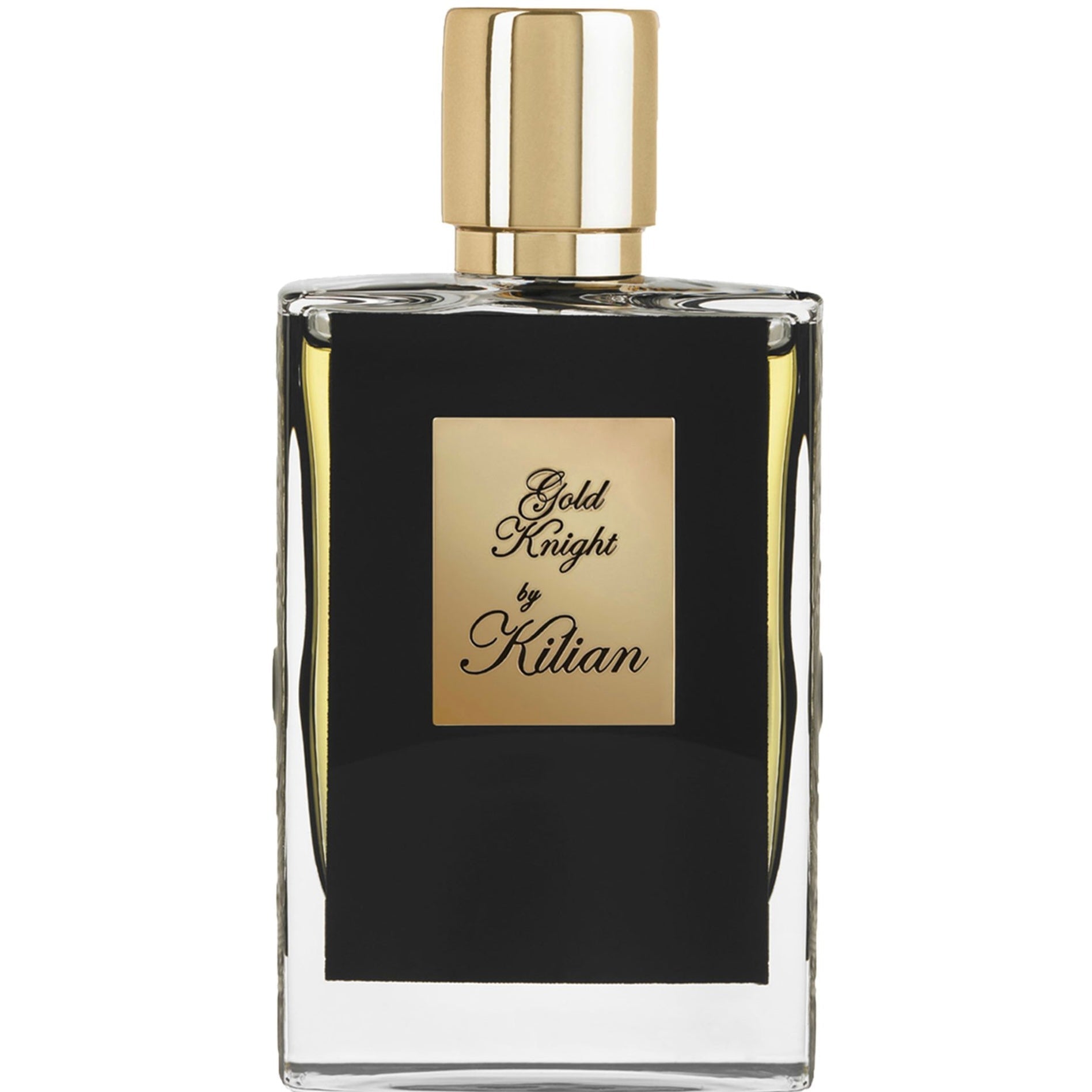 Kilian Gold Knight Eau De Parfum NEWFASHIONEDGE