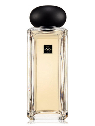 Jo Malone Oolong Tea NEWFASHIONEDGE