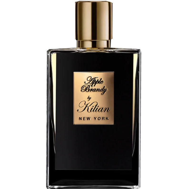 Kilian Apple Brandy Eau De Parfum NEWFASHIONEDGE
