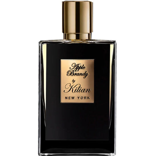 Kilian Apple Brandy Eau De Parfum NEWFASHIONEDGE