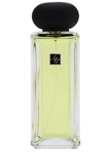 Jo Malone Jade Leaf Tea NEWFASHIONEDGE