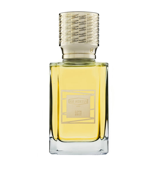 Ex Nihilo Love Shot Eau De Parfum NEWFASHIONEDGE