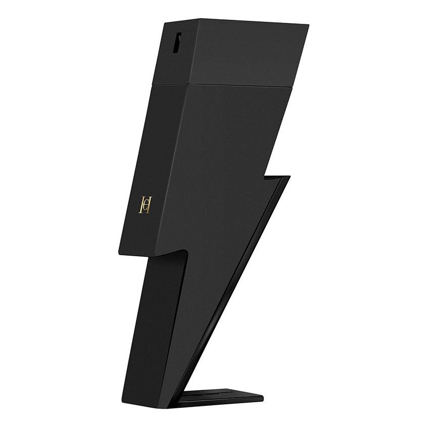 Carolina Herrera Bad Boy Eau De Parfum NEWFASHIONEDGE