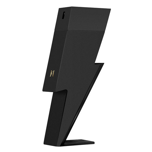 Carolina Herrera Bad Boy Eau De Parfum NEWFASHIONEDGE
