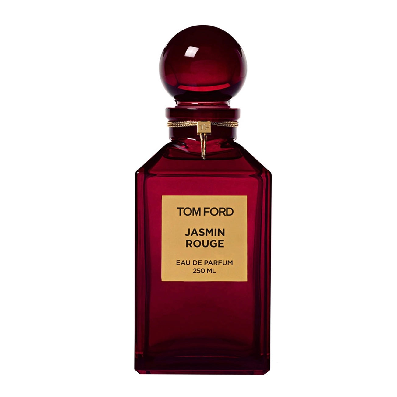 Tom Ford Jasmin Rouge Eau De Parfum NEWFASHIONEDGE