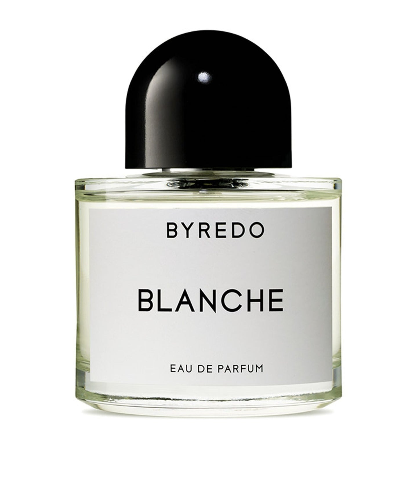 Byredo Blanche Eau De Parfum NEWFASHIONEDGE