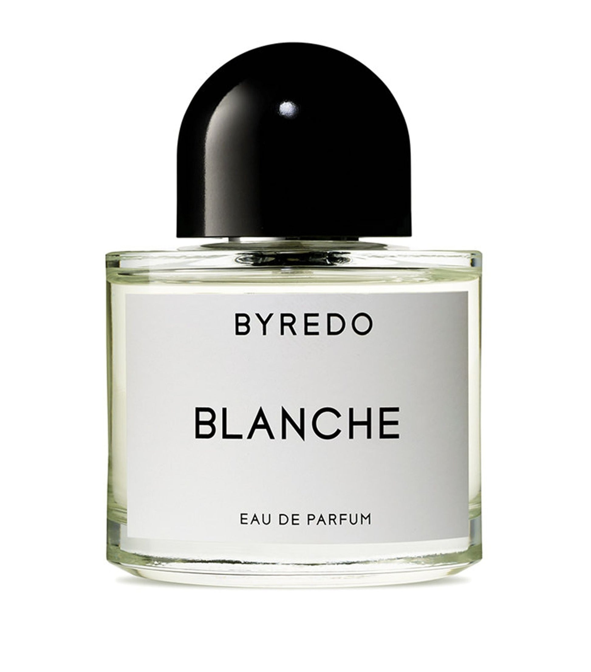 Byredo Blanche Eau De Parfum NEWFASHIONEDGE