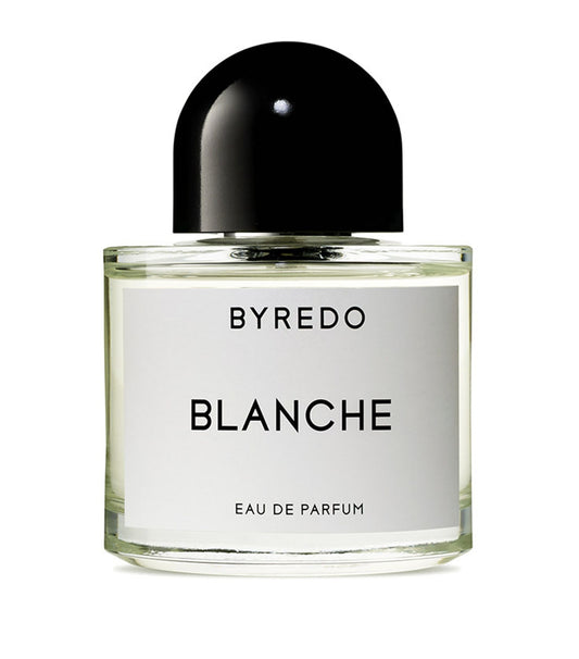 Byredo Blanche Eau De Parfum NEWFASHIONEDGE