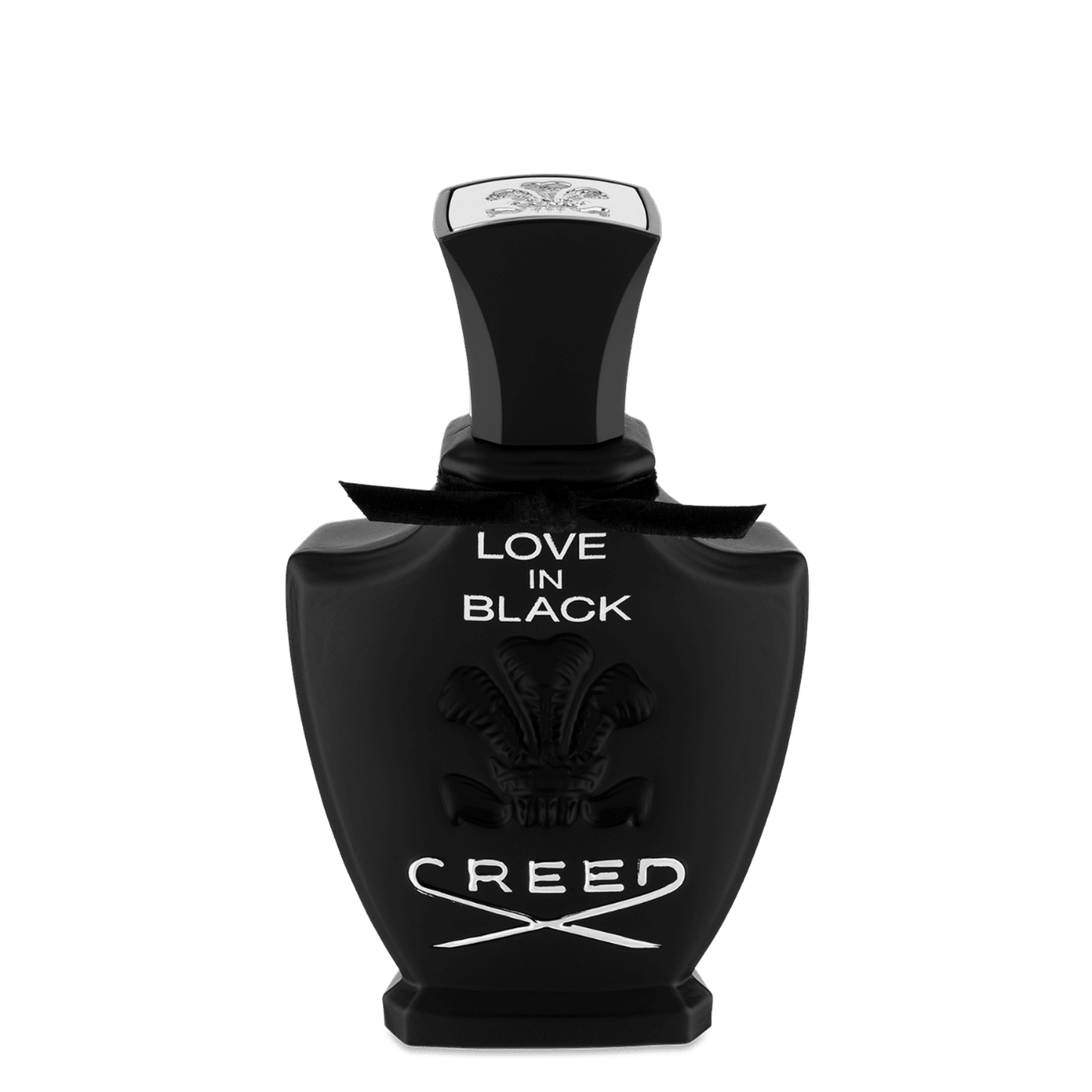 Creed Love in Black Eau De Parfum NEWFASHIONEDGE