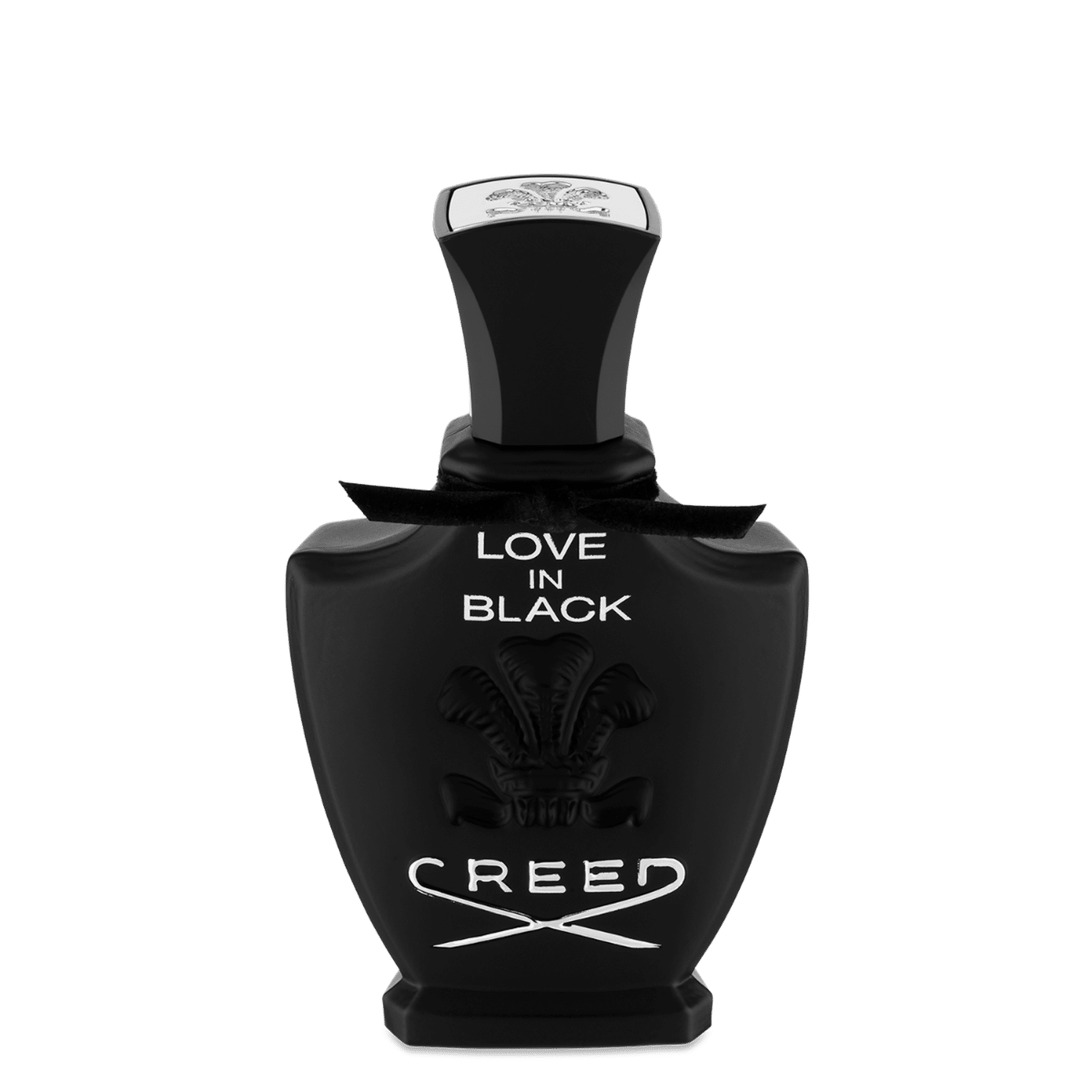 Creed Love in Black Eau De Parfum NEWFASHIONEDGE