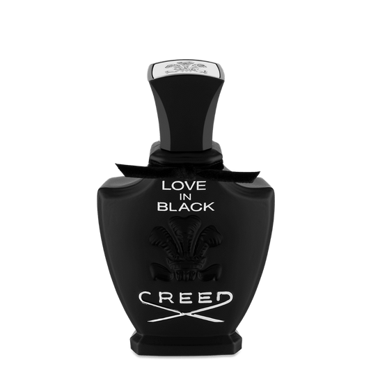 Creed Love in Black Eau De Parfum NEWFASHIONEDGE