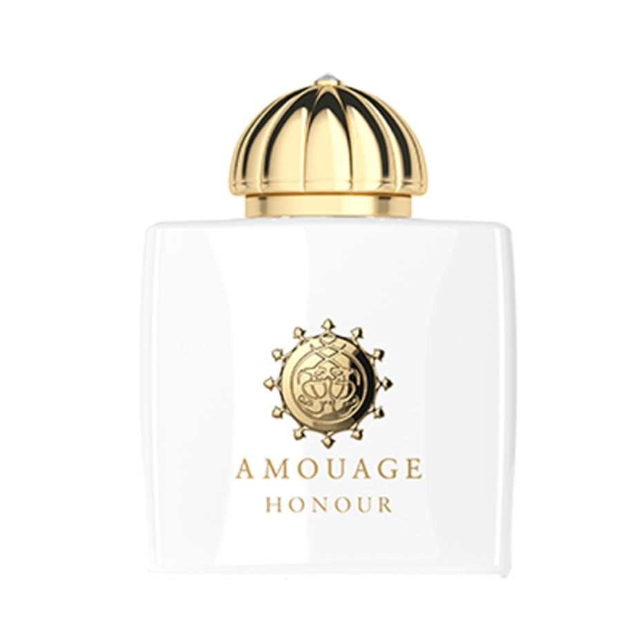 Amouage Honour Woman Eau De Parfum NEWFASHIONEDGE