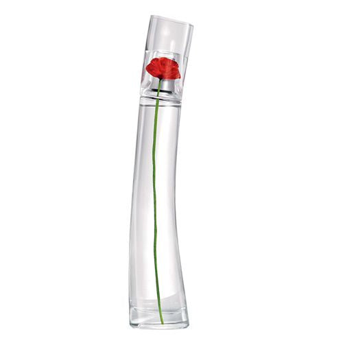 Kenzo Flower Eau De Parfum NEWFASHIONEDGE