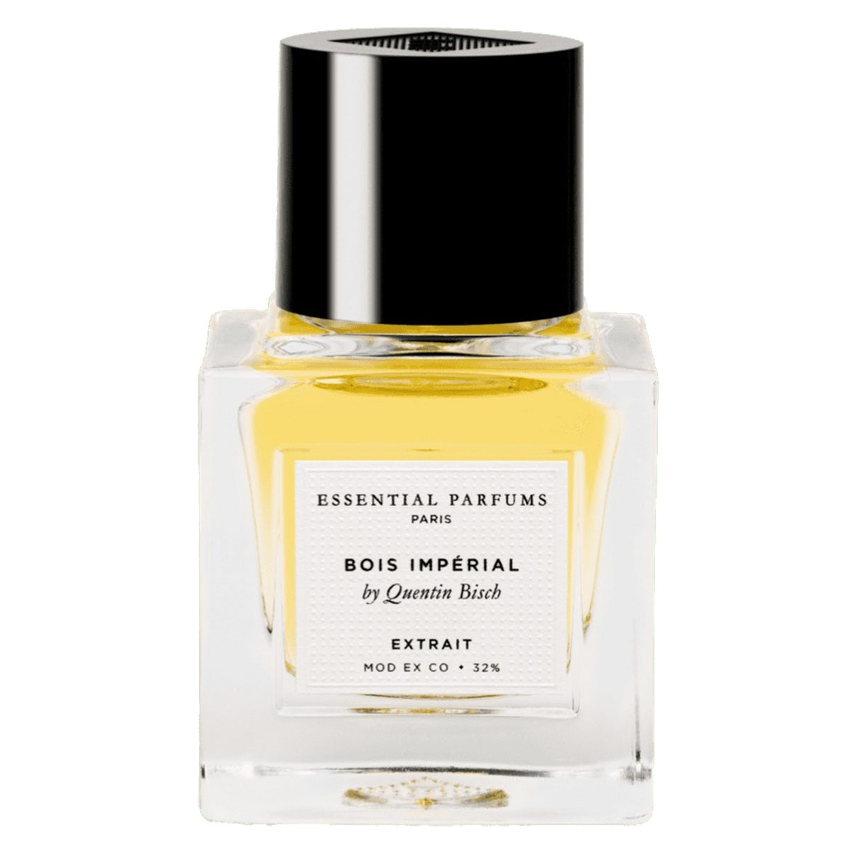 Essential Parfums Bois Imperial Extrait De Parfum NEWFASHIONEDGE
