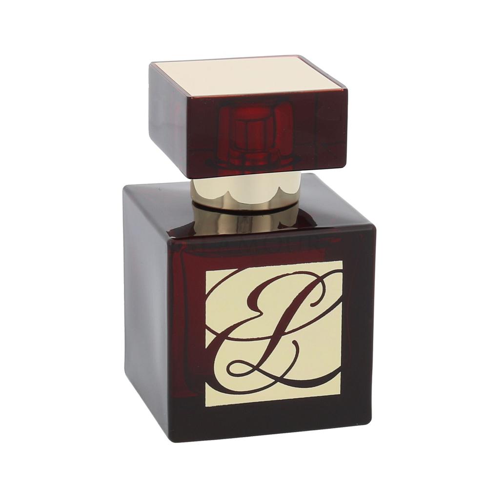 Estée Lauder Amber Mystique Eau De Parfum NEWFASHIONEDGE