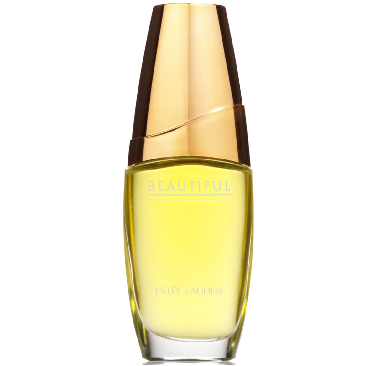 Estée Lauder Beautiful Eau De Parfum NEWFASHIONEDGE