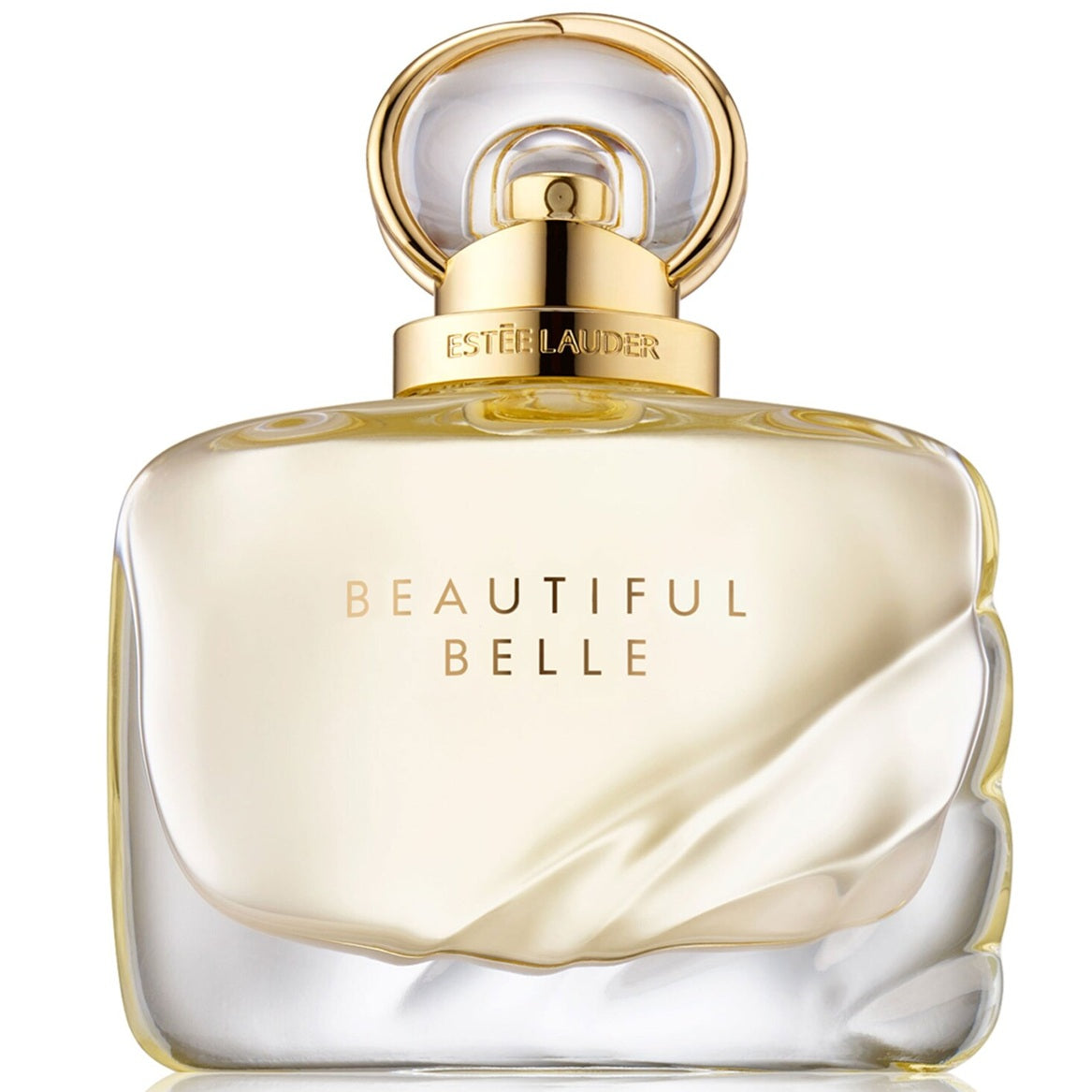 Estée Lauder Beautiful Belle Eau De Parfum NEWFASHIONEDGE