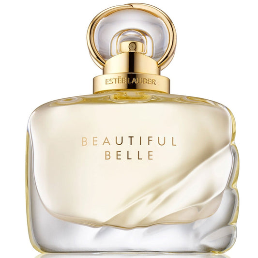 Estée Lauder Beautiful Belle Eau De Parfum NEWFASHIONEDGE