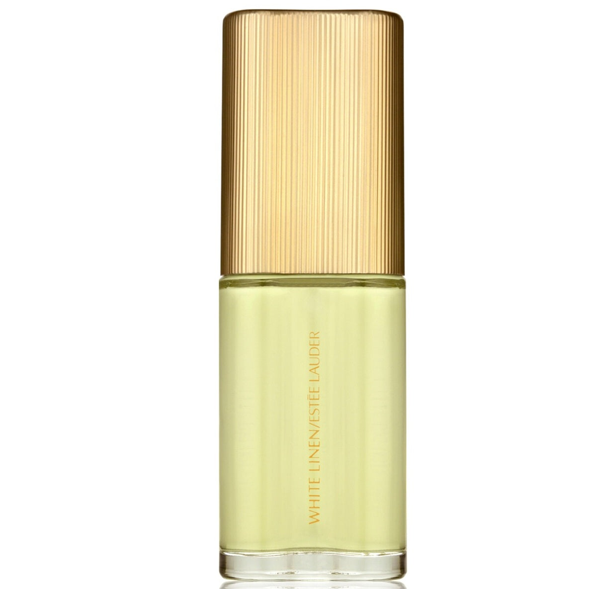 Estée Lauder White Linen Eau De Parfum NEWFASHIONEDGE