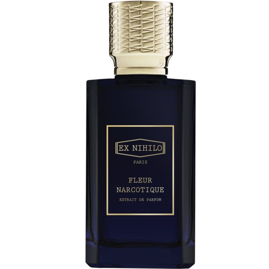 Ex Nihilo Fleur Narcotique Extrait De Parfum NEWFASHIONEDGE