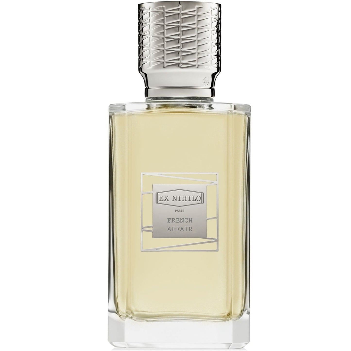 Ex Nihilo French Affair Eau De Parfum NEWFASHIONEDGE