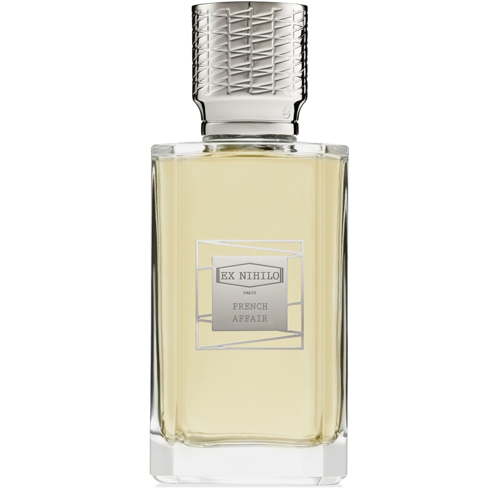 Ex Nihilo French Affair Eau De Parfum NEWFASHIONEDGE