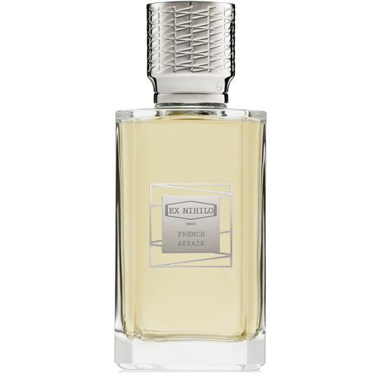 Ex Nihilo French Affair Eau De Parfum NEWFASHIONEDGE