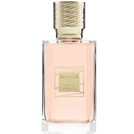 Ex Nihilo Lust in Paradise Eau De Parfum NEWFASHIONEDGE