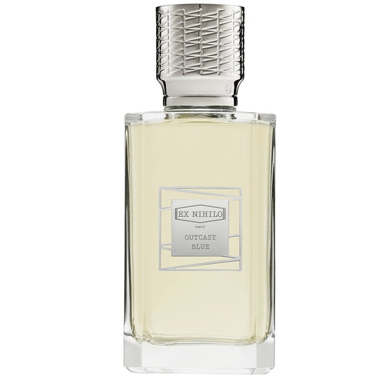 Ex Nihilo Outcast Blue Eau De Parfum NEWFASHIONEDGE