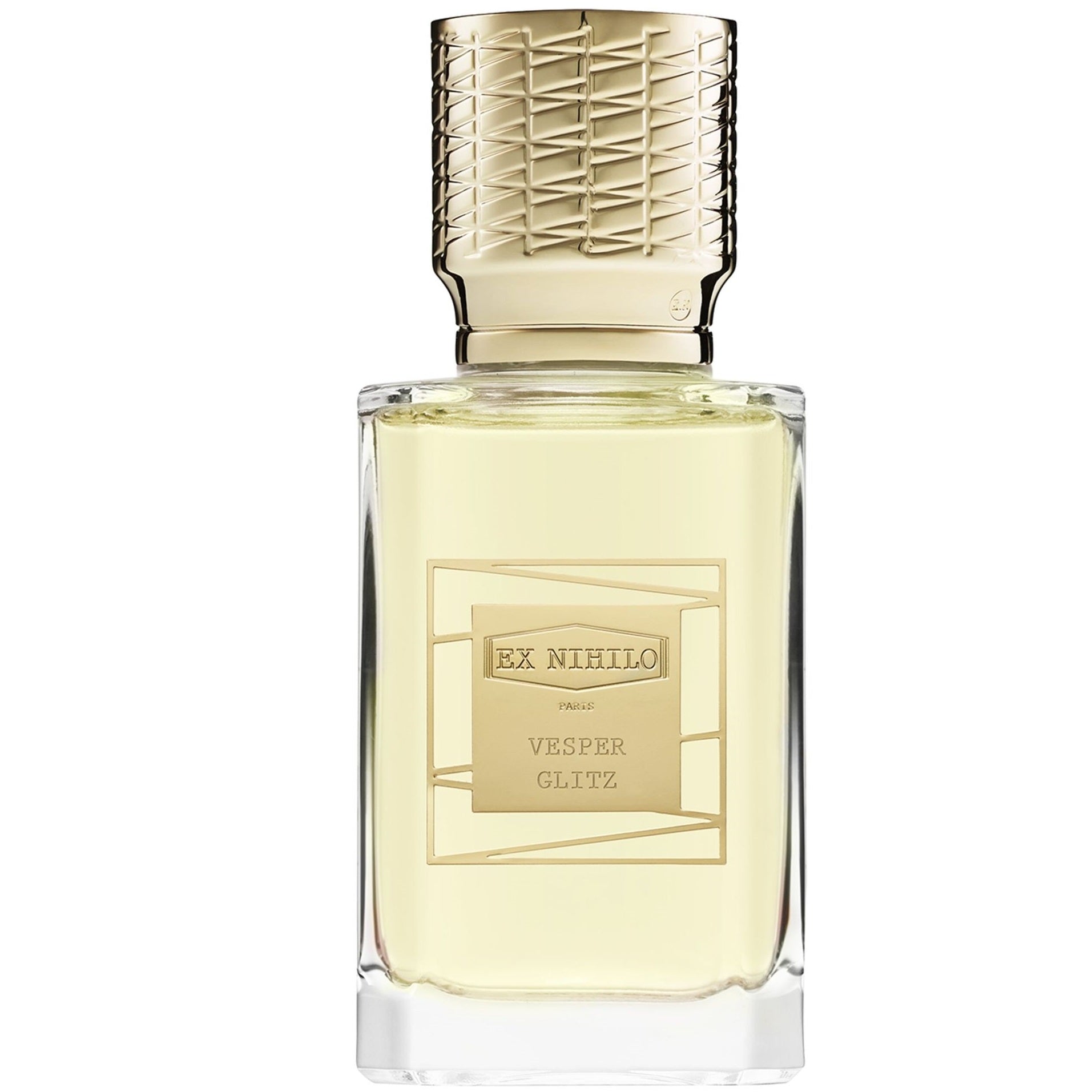 Ex Nihilo Vesper Glitz Eau De Parfum NEWFASHIONEDGE