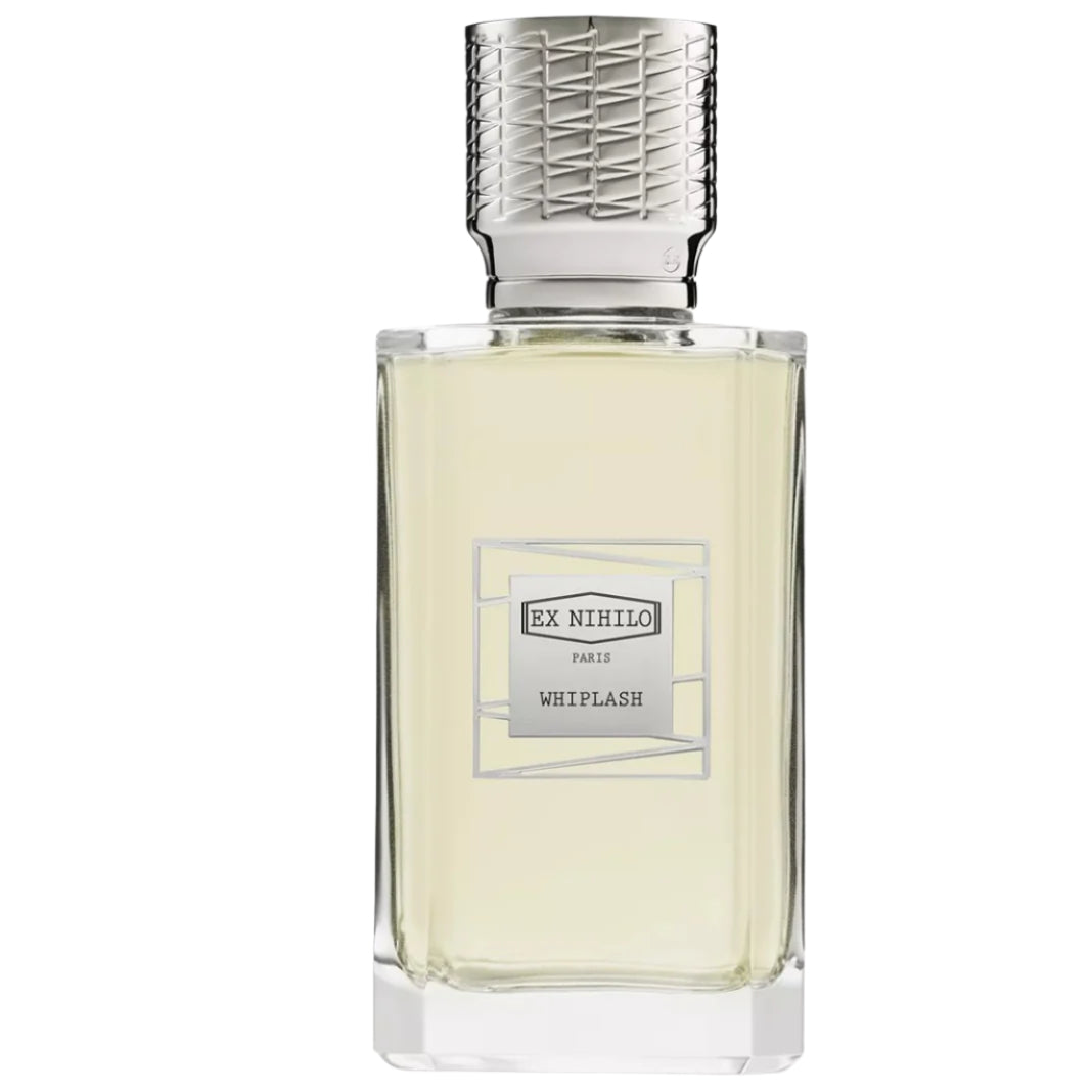 Ex Nihilo Whiplash Eau De Parfum NEWFASHIONEDGE