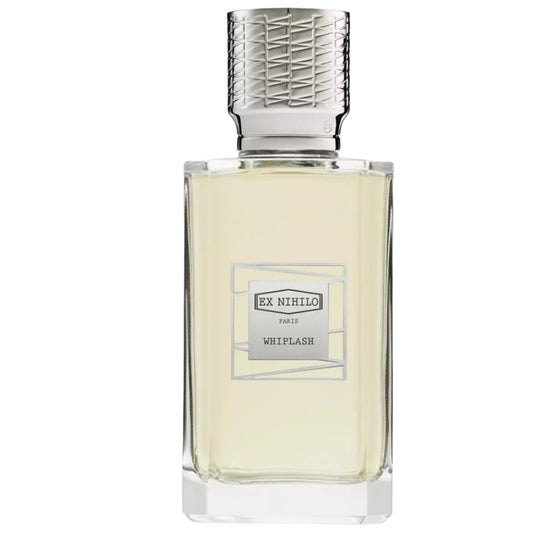 Ex Nihilo Whiplash Eau De Parfum NEWFASHIONEDGE
