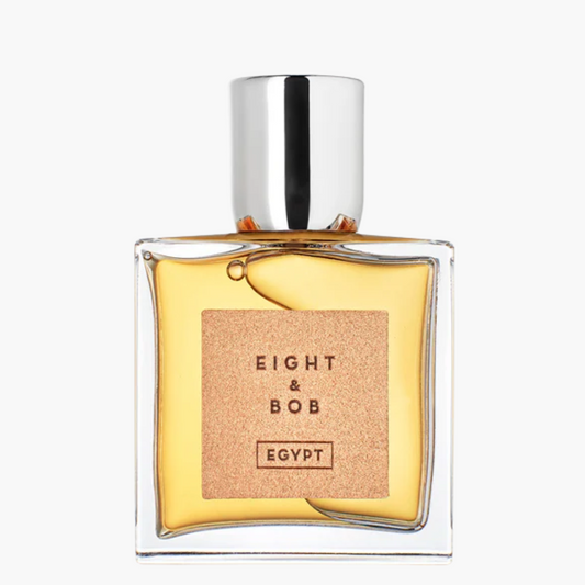 Eight & Bob Egypt EDP NEWFASHIONEDGE