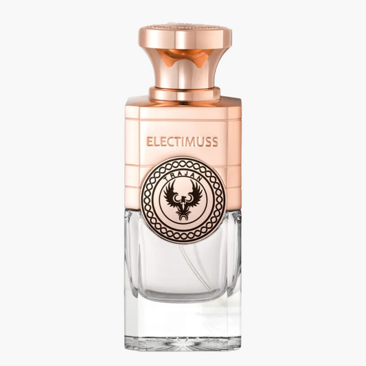Electimuss Trajan EDP Electimuss