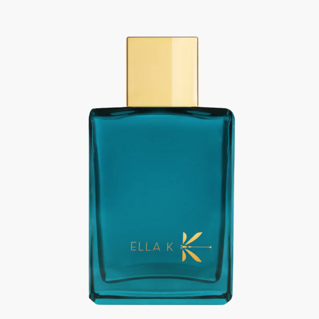 Ella K Orchid K EDP NEWFASHIONEDGE