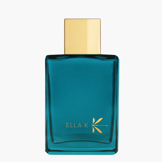 Ella K Orchid K EDP NEWFASHIONEDGE