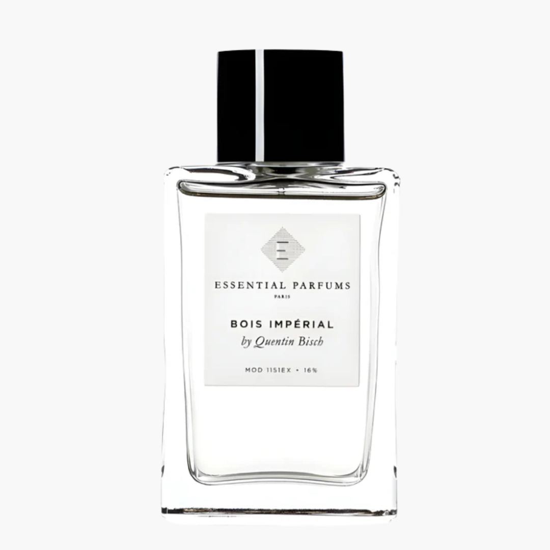 Essential Parfums Bois Imperial EDP NEWFASHIONEDGE