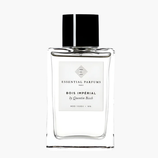 Essential Parfums Bois Imperial EDP NEWFASHIONEDGE