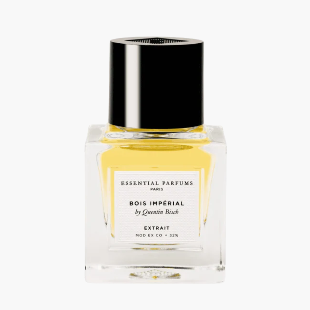 Essential Parfums Bois Imperial Extrait NEWFASHIONEDGE