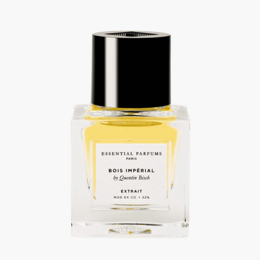 Essential Parfums Bois Imperial Extrait NEWFASHIONEDGE