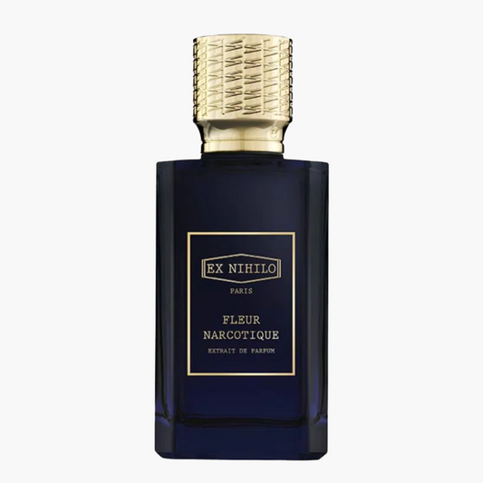 Ex Nihilo Fleur Narcotique Extrait NEWFASHIONEDGE