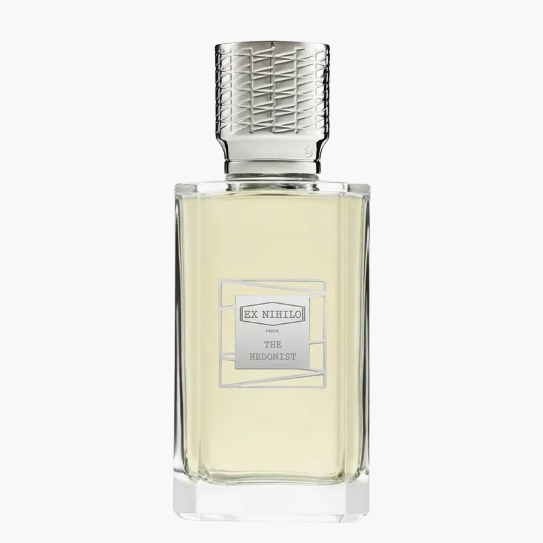 Ex Nihilo The Hedonist EDP Ex Nihilo