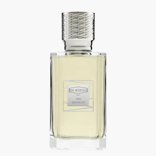 Ex Nihilo The Hedonist EDP Ex Nihilo