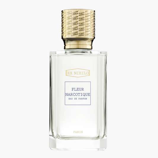 Ex Nihilo Fleur Narcotique EDP Ex Nihilo