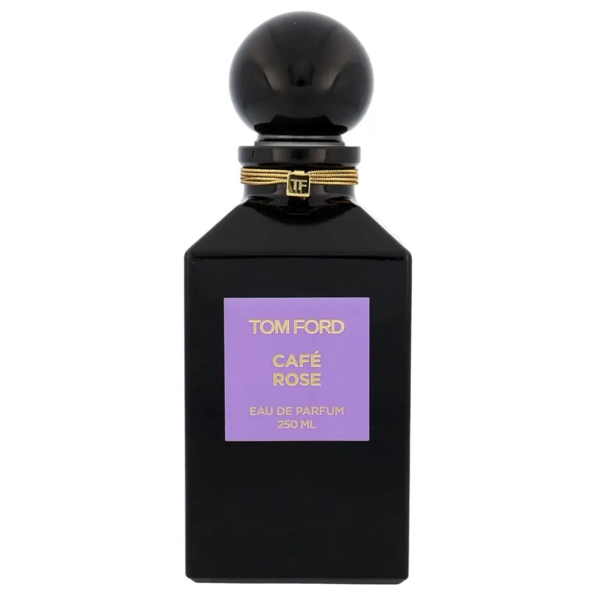 Tom Ford Café Rose Eau De Parfum NEWFASHIONEDGE