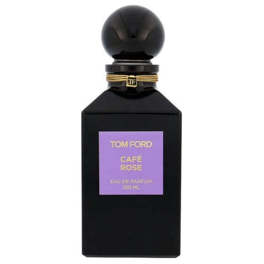 Tom Ford Café Rose Eau De Parfum NEWFASHIONEDGE