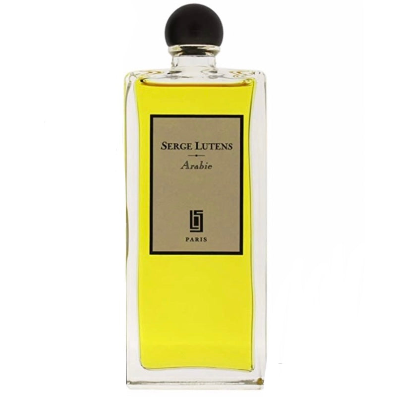 Serge Lutens Arabie Eau De Parfum NEWFASHIONEDGE