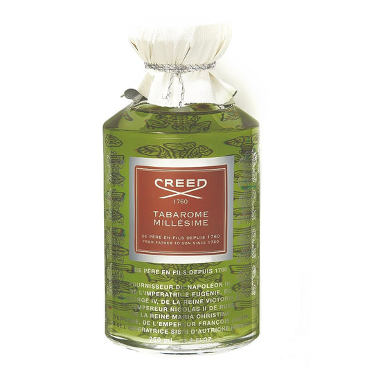 Creed Tabarome Millésime Eau De Parfum NEWFASHIONEDGE