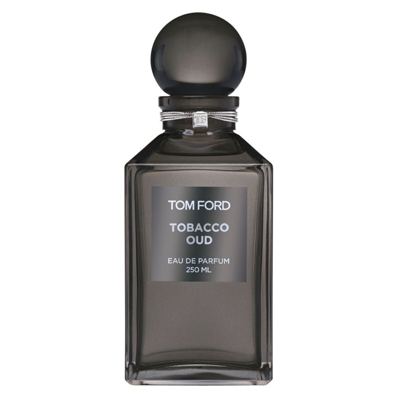 Tom Ford Tobacco Oud Eau De Parfum NEWFASHIONEDGE