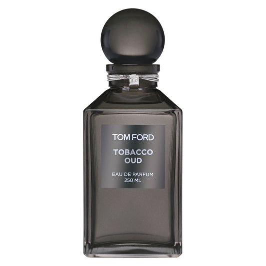 Tom Ford Tobacco Oud Eau De Parfum NEWFASHIONEDGE